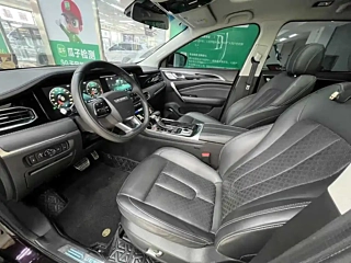 catalog-car-10