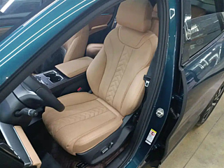 catalog-car-15