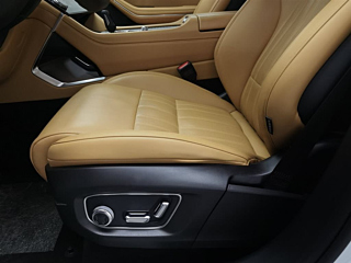 catalog-car-20