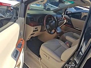catalog-car-9
