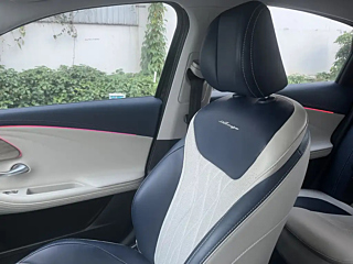 catalog-car-26