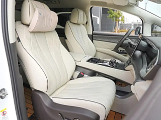 catalog-car-25