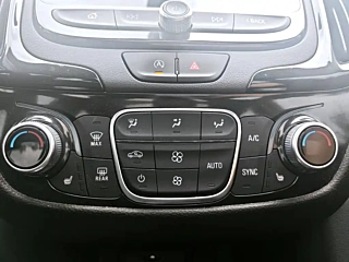catalog-car-11