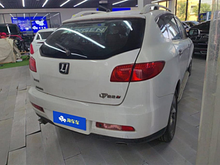 catalog-car-3