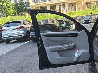 catalog-car-17