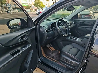 catalog-car-10