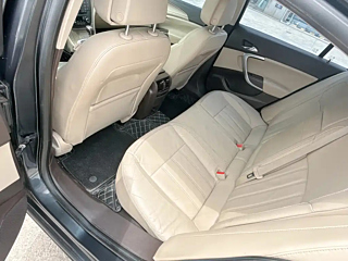 catalog-car-9
