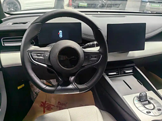 catalog-car-9