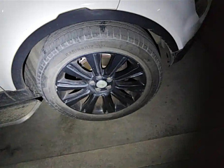 catalog-car-6