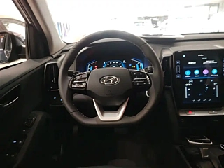 catalog-car-11