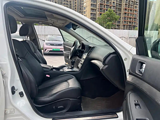 catalog-car-12