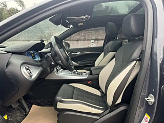 catalog-car-4
