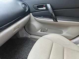 catalog-car-12