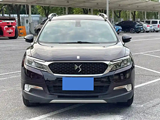 catalog-car-3