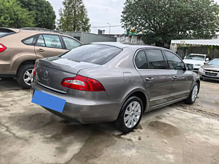 catalog-car-15