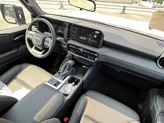 catalog-car-11