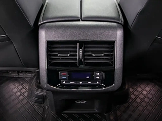 catalog-car-18