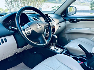 catalog-car-14