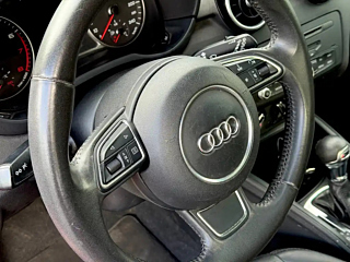 catalog-car-11