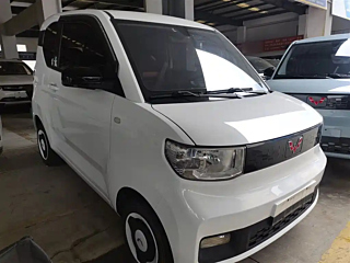 SGMW HONGGUANG MINIEV 2022 YEAR YEAR LFP 2022