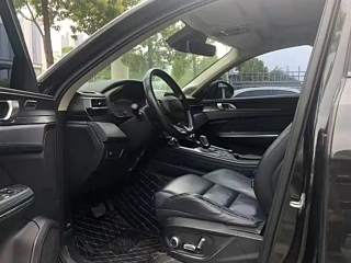 catalog-car-4