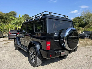 catalog-car-6