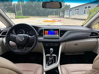catalog-car-15