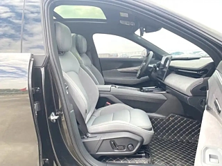 catalog-car-11
