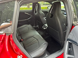 catalog-car-12