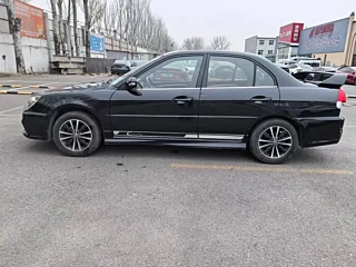 catalog-car-7