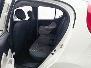 catalog-car-15