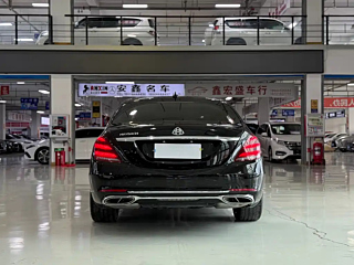 catalog-car-5