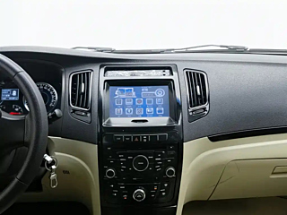 catalog-car-12
