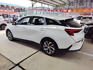 BUICK VELITE 6  2019 YEAR CONNECTED FASHION 2019