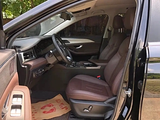 catalog-car-9