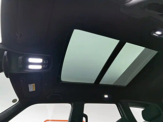 catalog-car-14