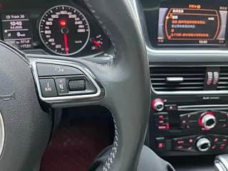 catalog-car-14