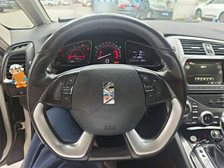 catalog-car-11