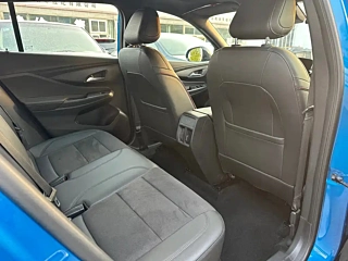catalog-car-13