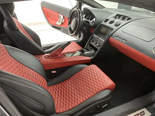 catalog-car-8