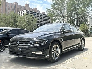 Купить