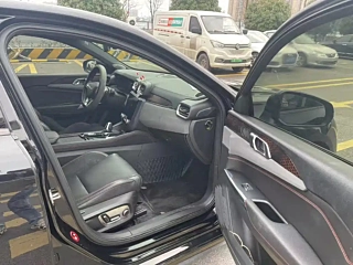 catalog-car-9