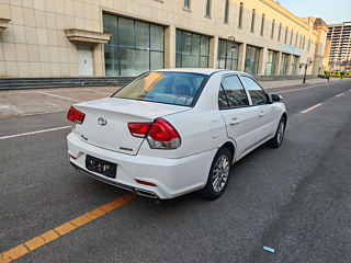 catalog-car-14