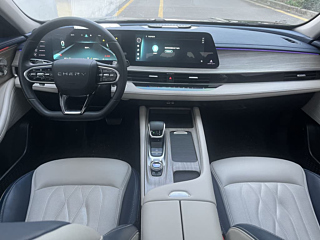 catalog-car-12