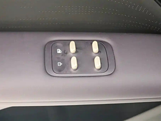 catalog-car-18