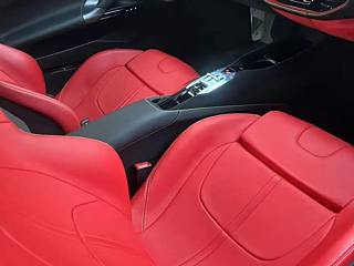 catalog-car-8