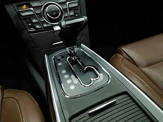 catalog-car-18