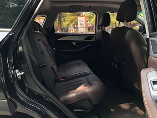 catalog-car-12