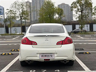 catalog-car-13