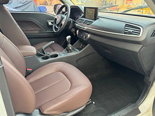 catalog-car-10